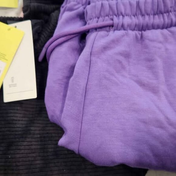 Girls XL 14 *brand new* lot -All In Motion- clothing 7pc set - Picture 5 of 5